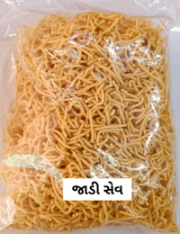 JADI SEV  - 250 gm