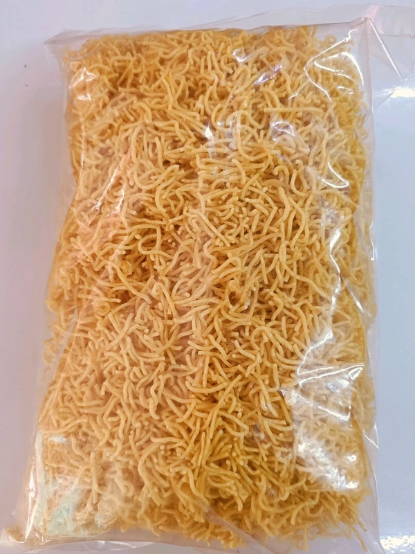 JADI SEV  - 500 gm