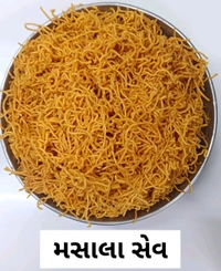 TIKHI SEV 250 GM