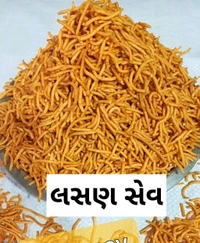LASAN SEV 200 GM 