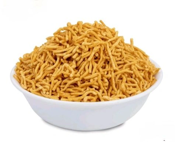 LASAN SEV 200 GM 