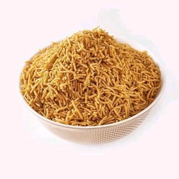 ALOO SEV 200 GM