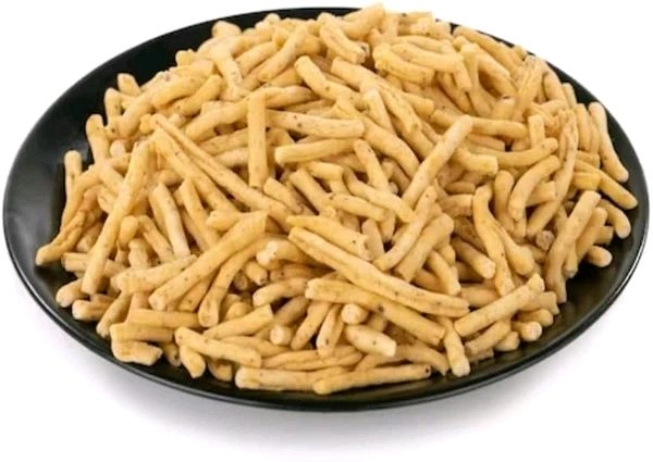 RATLAMI SEV 200 GM
