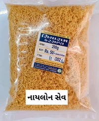 NYLON SEV - 200 gm