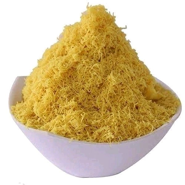 NYLON SEV - 200 gm
