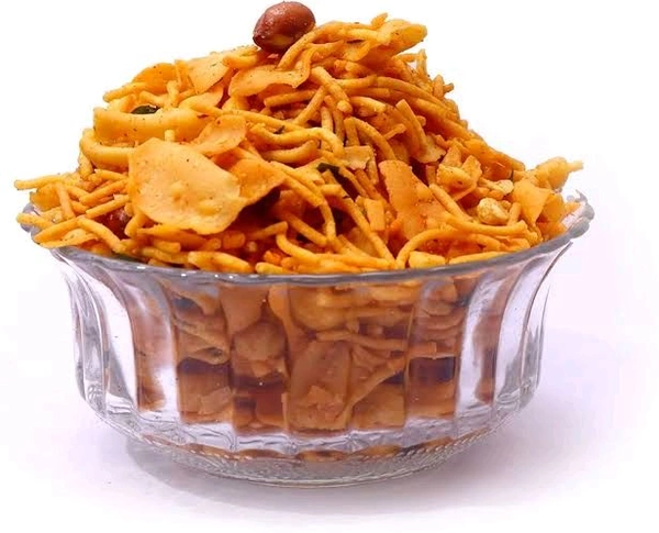 LASAN CHEVDO 250 GM