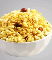 SEV MAMRA 200 GM 