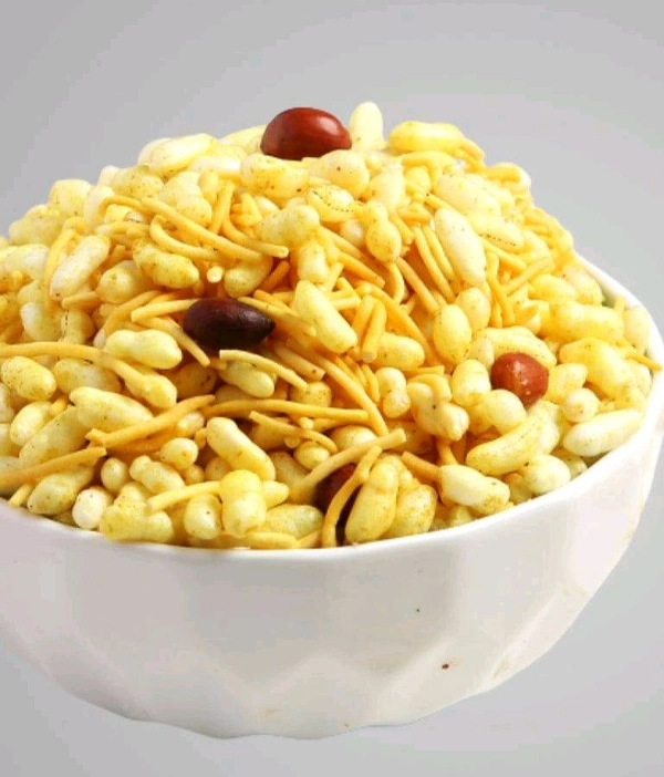 SEV MAMRA 200 GM 