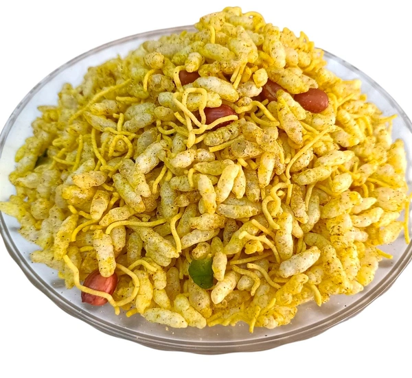 SEV MAMRA 200 GM 