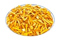 FARALI MASALA CHEVDO - 250 gm