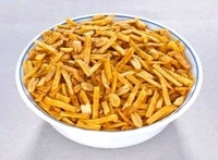FARALI MASALA CHEVDO - 250 gm