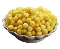 SABUDANA 170 GM 