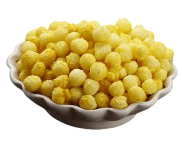SABUDANA 170 GM 