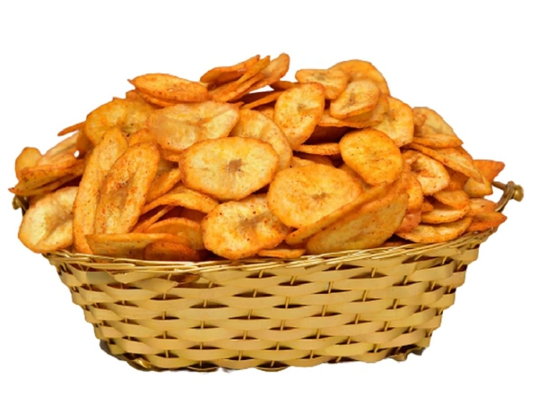 KELA TIKHI WAFER 200 GM