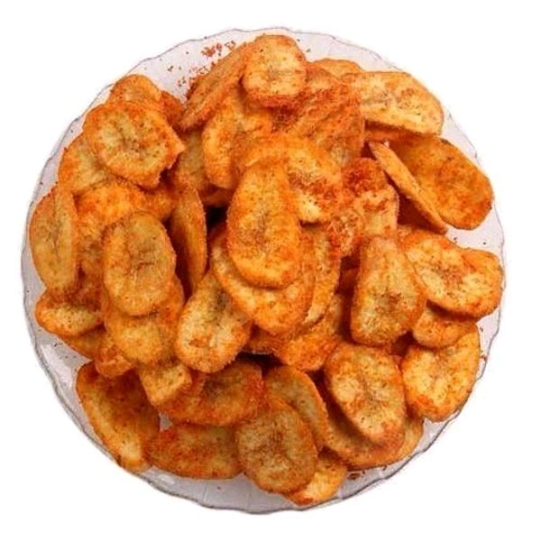 KELA TIKHI WAFER 200 GM