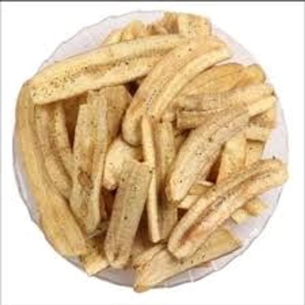 KELA LONG WAFER 200 GM 