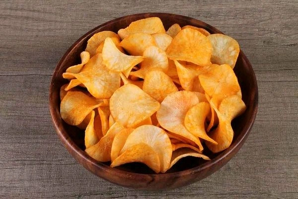 BATAKA MASALA WAFER 200 GM