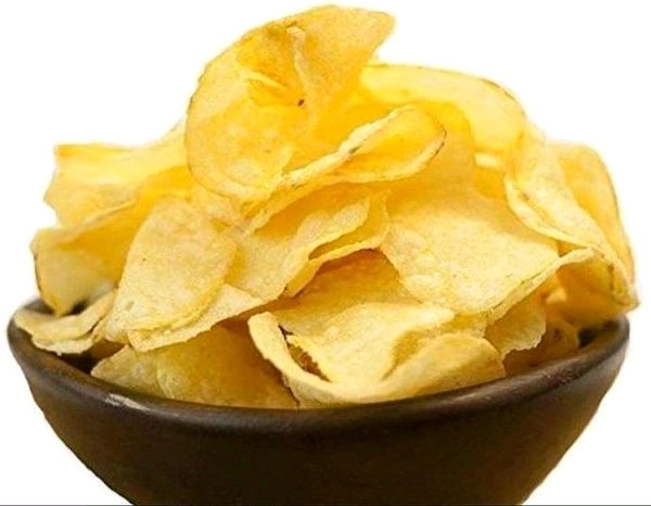 BATAKA MOLI WAFER 200 GM