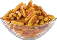 LASAN BHAKHARWADI 200 GM