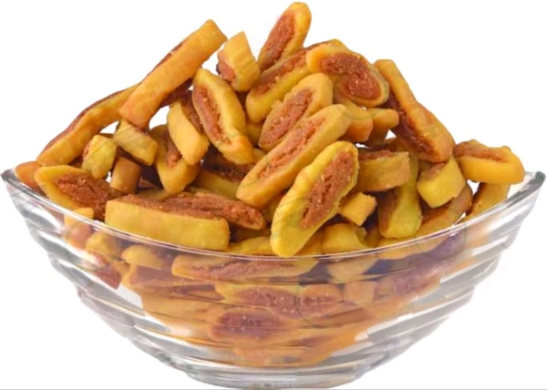 LASAN BHAKHARWADI 200 GM