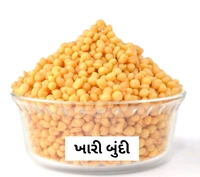 KHARI BUNDI 250 GM