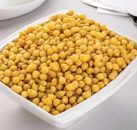 KHARI BUNDI 250 GM