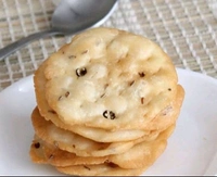 FARSI PURI MOTI 250 GM