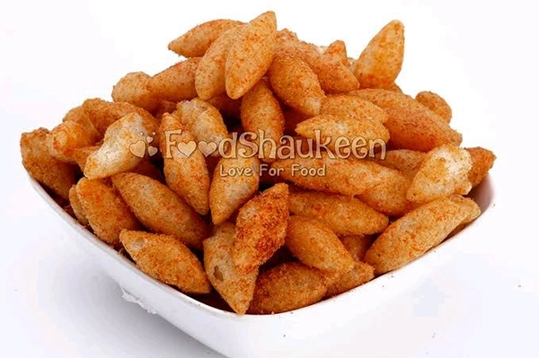 GHAU MAMARA 170 GM