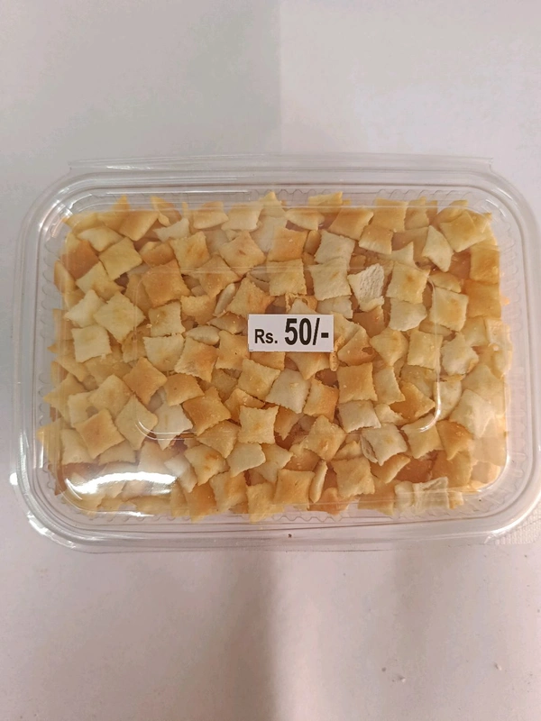 CHEESE BITE 150 GM