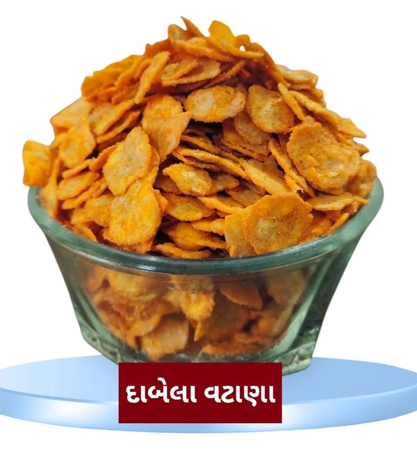 DABELA VATANA 200 GM