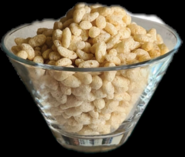 JOWAR MURMURA 200 GM 
