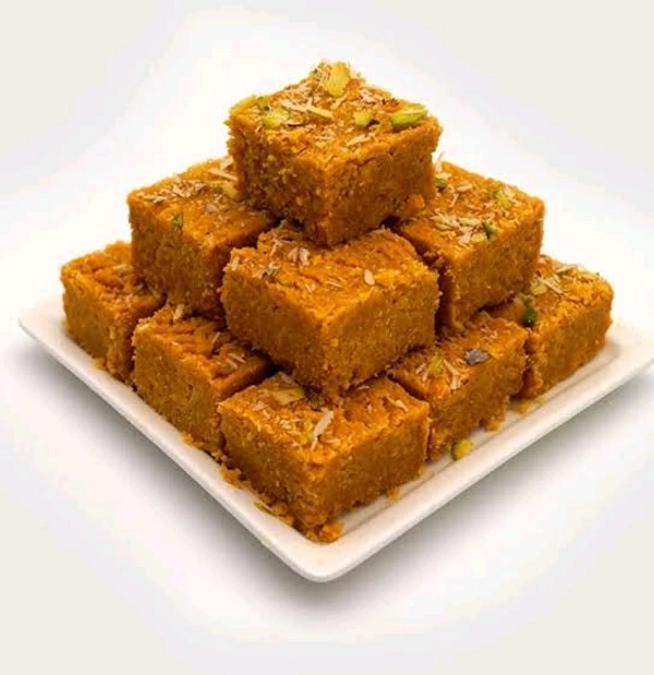 AMUL GHEE MOHANTHAL  - 250 GM