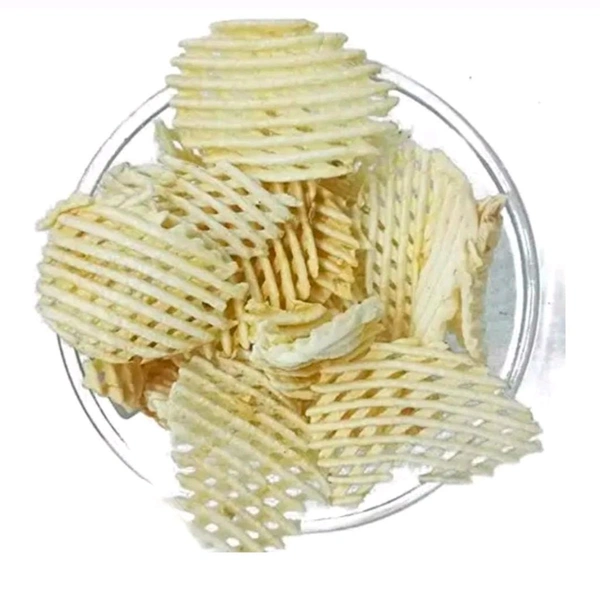 BATAKA JARI WAFER MORI 200 GM