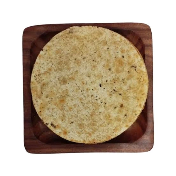 MAKAI NA KHAKHRA 200 GM