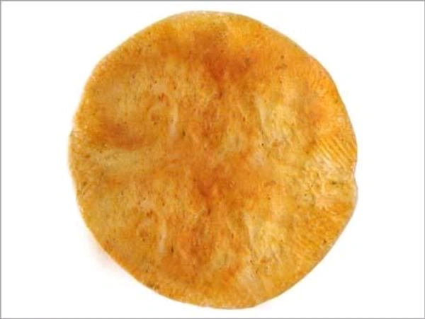 BESAN KHAKHRA 200 GM