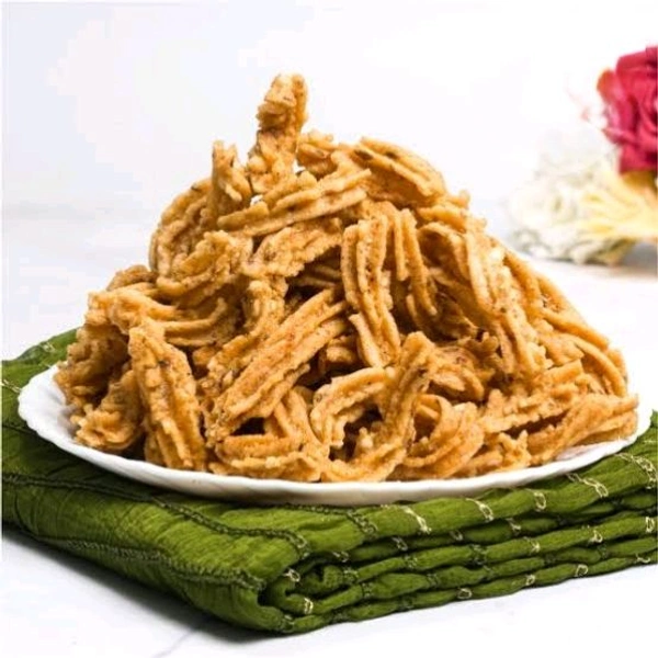 SAGO POTATO STICK 200 GM
