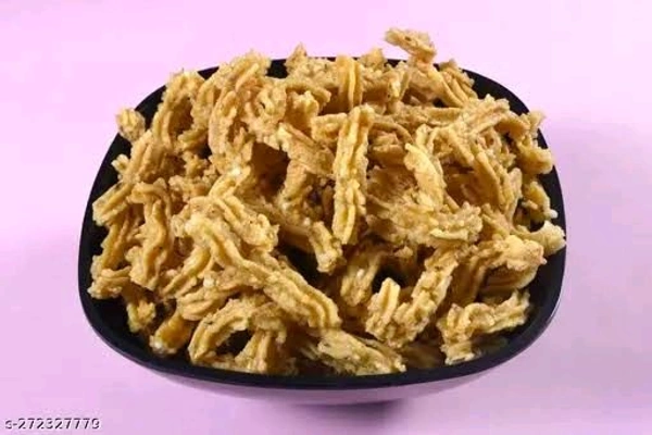 SAGO POTATO STICK 200 GM