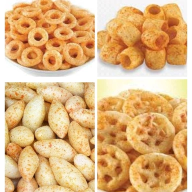 FRYUMS
