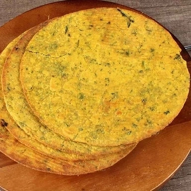KHAKHRA