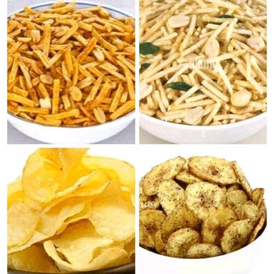 FARALI ITEM