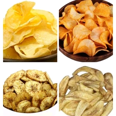 WAFER
