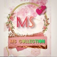 MS Colletaion2314 - Logo