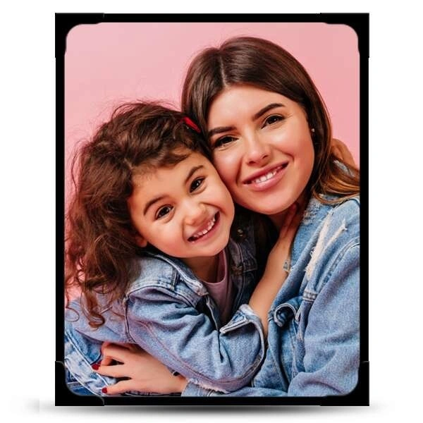 SHAKTI 12X15 PRINT - 12x15