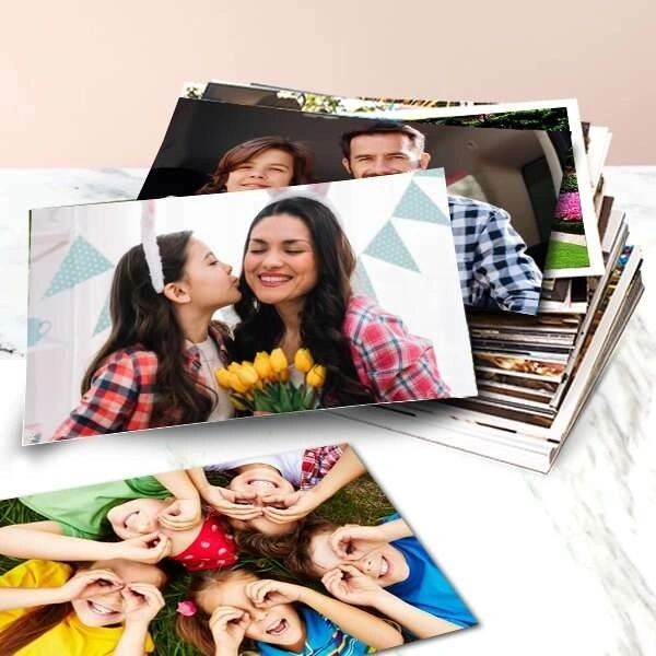 SHAKTI 12x18 OFFSET PRINT - 12X18