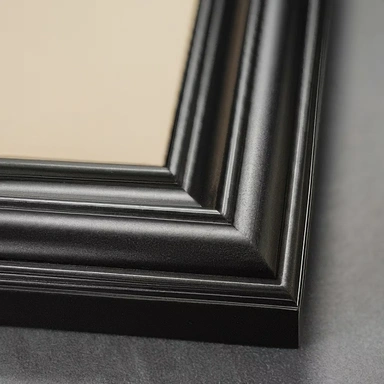 WOODEN FRAME