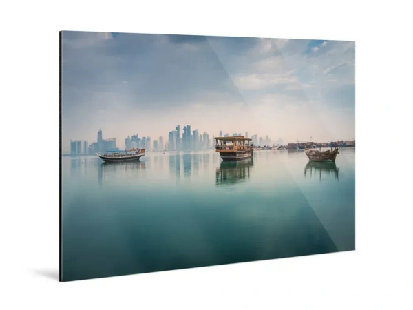 SHAKTI 24x36 LAB PRINT - 24x36
