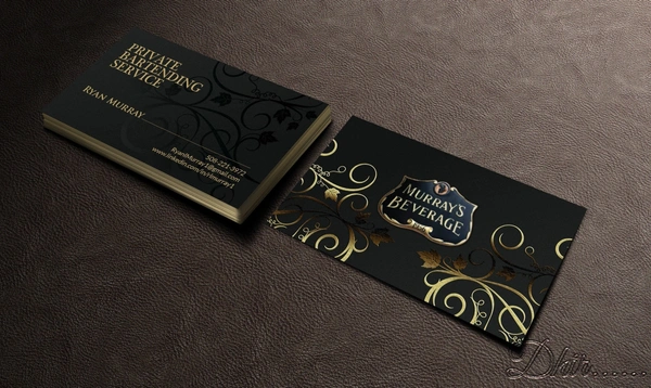 SHAKTI GLOSS COATED HIGH THICKNESS CARD SINGLE SIDE