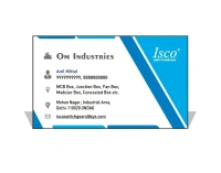 SHAKTI GLOSS COATED NORMAL CARD SINGLE SIDE
