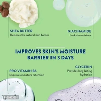 Cetaphil Moisturizing Lotion Pack of 1 | 100ml - 100ml Pack