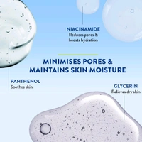 Cetaphil Oily Skin Cleanser | 125 Ml - 125 Ml